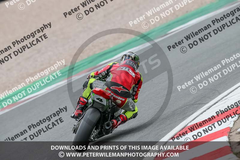 Donington;PJ Motorsport Photography 2020;donington no limits trackday;donington park photographs;donington trackday photographs;no limits trackdays;peter wileman photography;trackday digital images;trackday photos